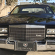 Illustration for article titled At $15,500, Might This 1983 Cadillac Eldorado Touring Coupe Turn Your Garage Into the Caddy Shack?em/em